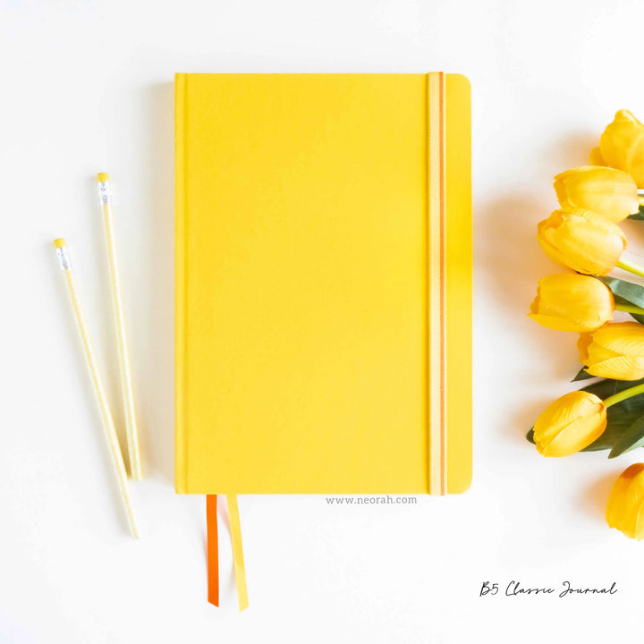 #color_yellow