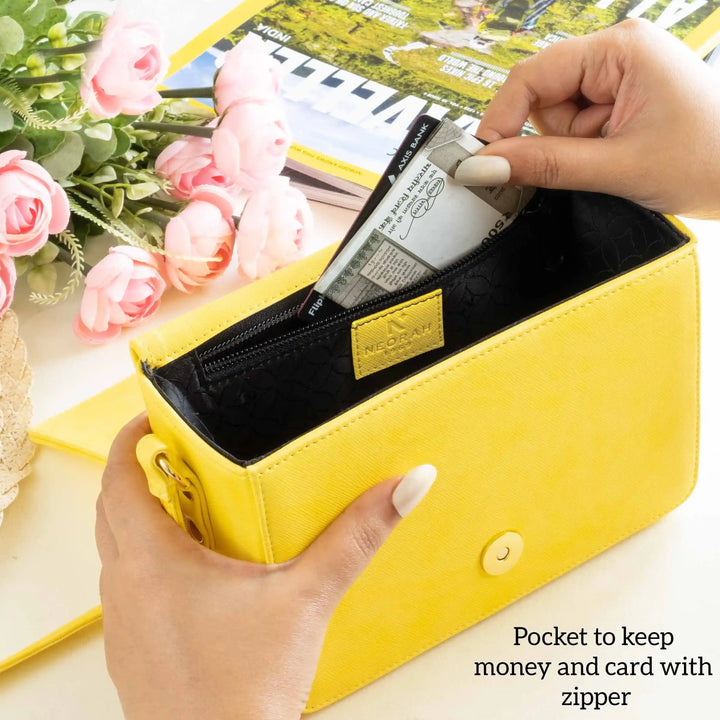 #color_yellow