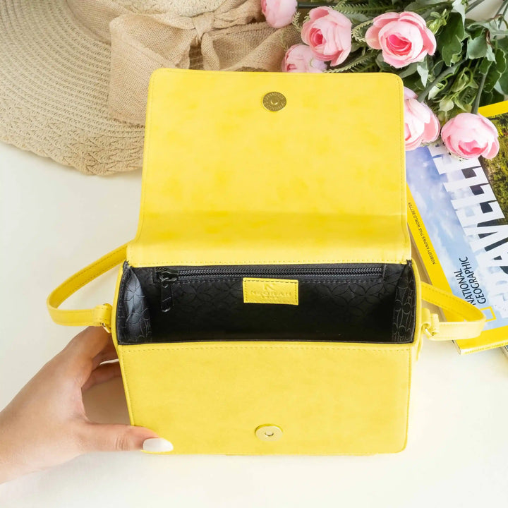 #color_yellow