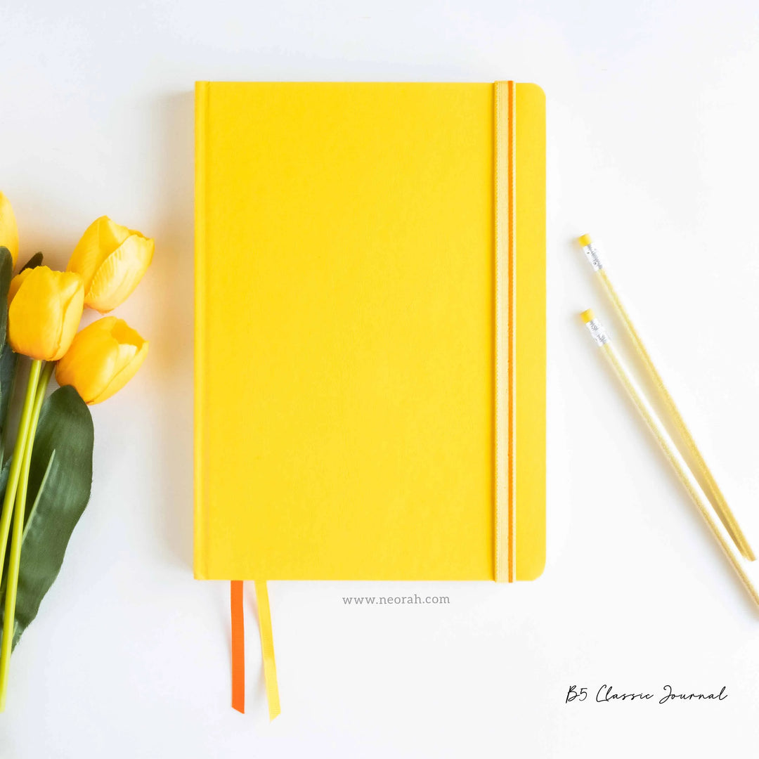 #color_yellow