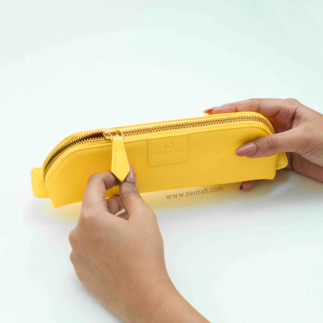 #color_yellow