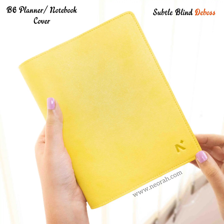 #color_yellow