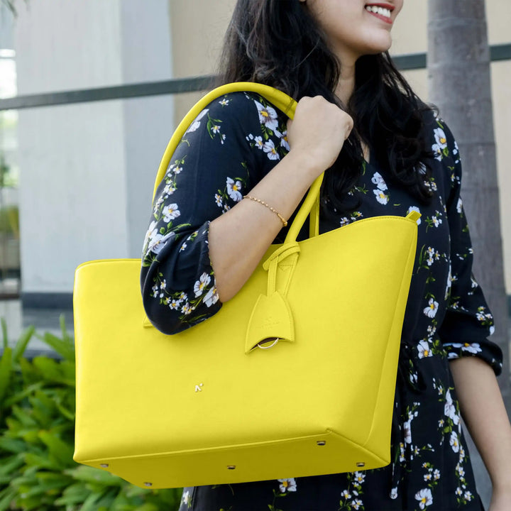 #color_yellow