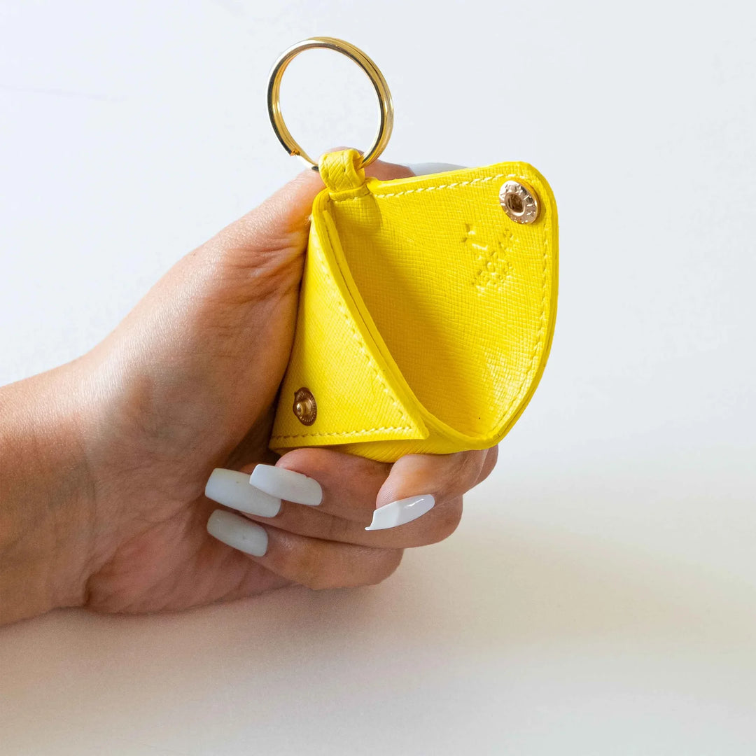 #color_yellow