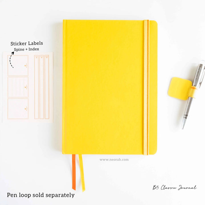 #color_yellow