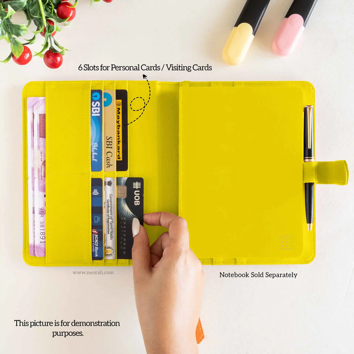 #color_yellow