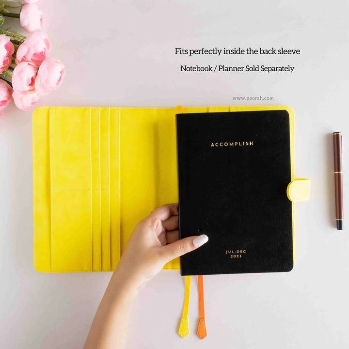 #color_yellow