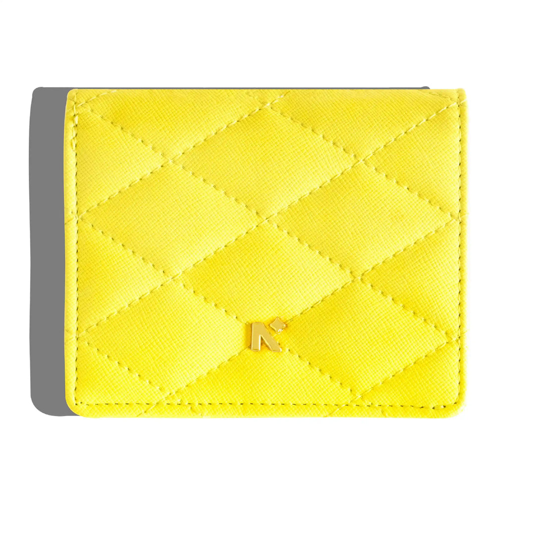 #color_yellow