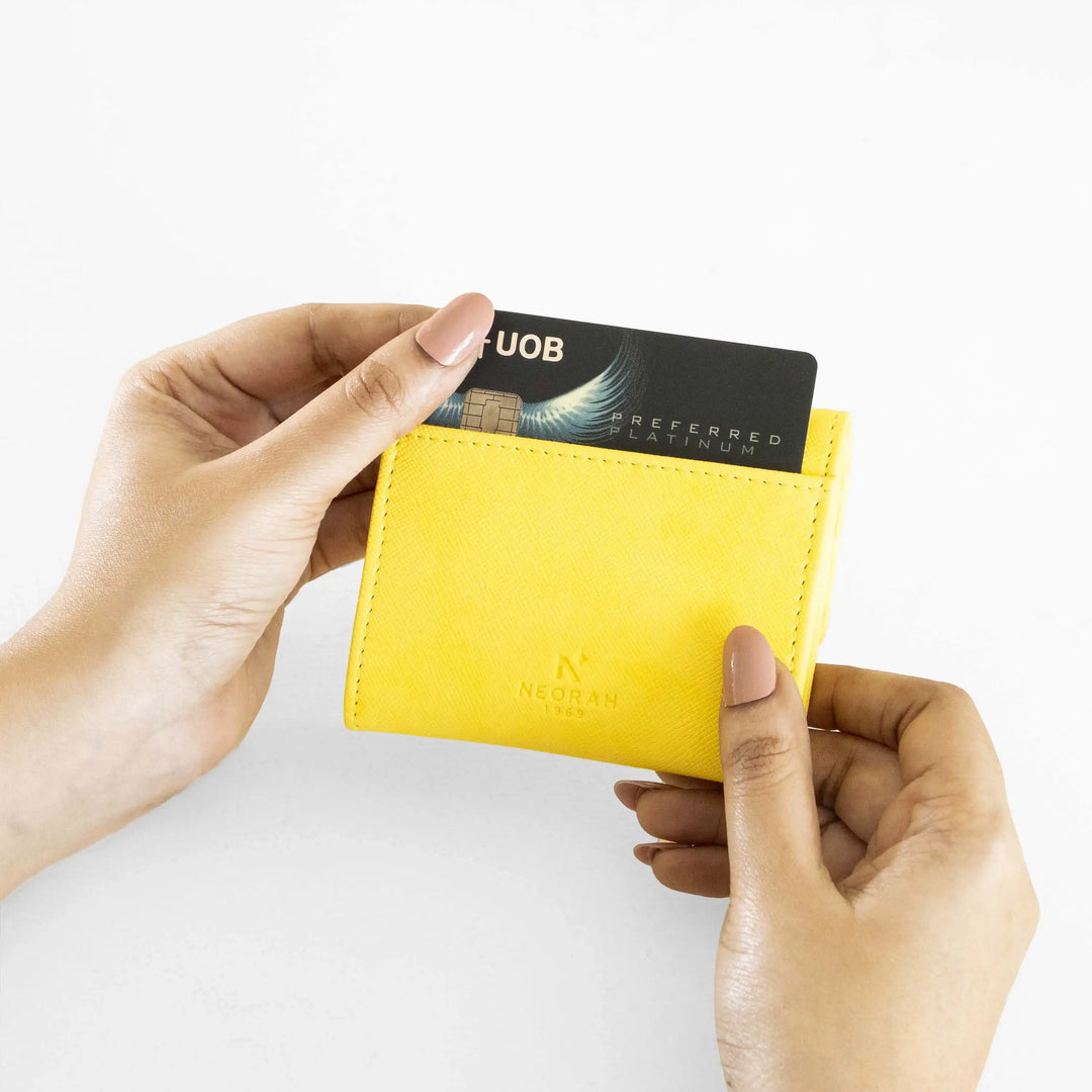 #color_yellow