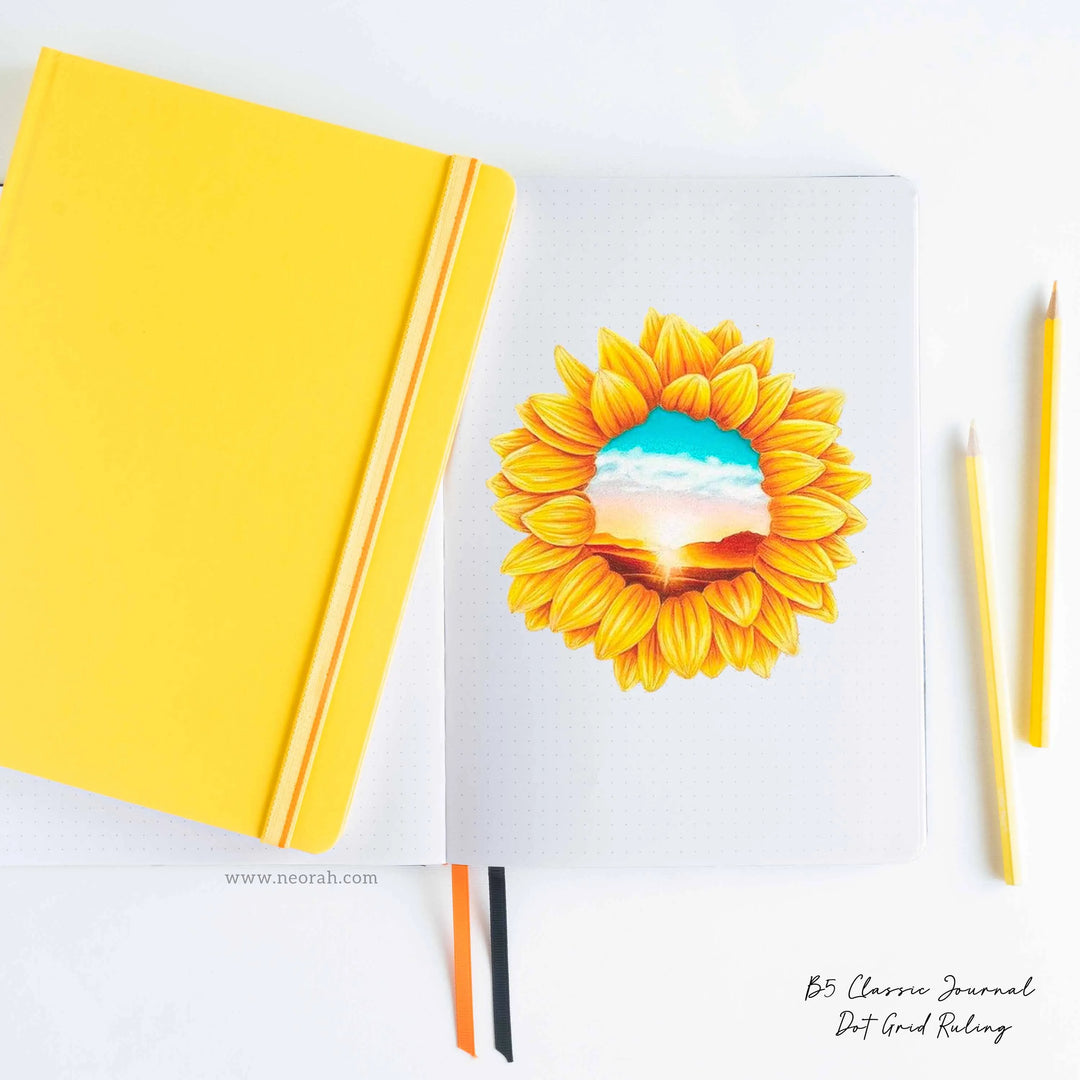#color_yellow