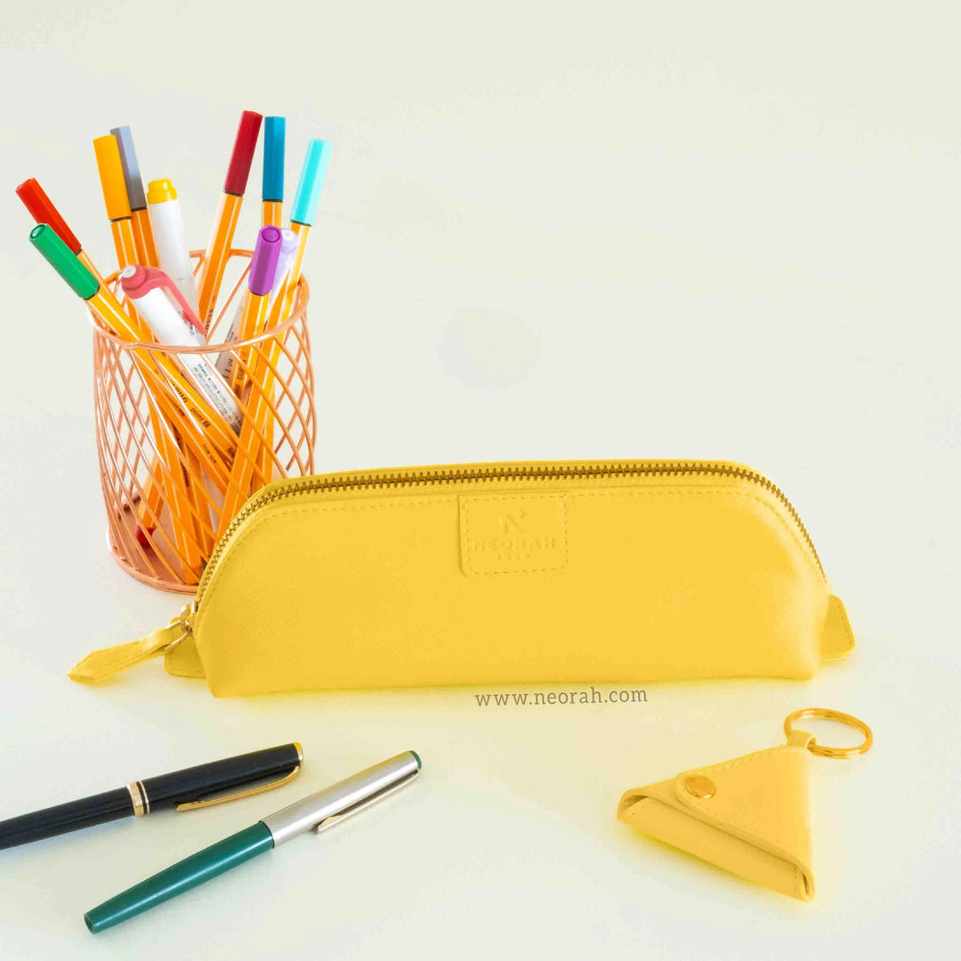 #color_yellow