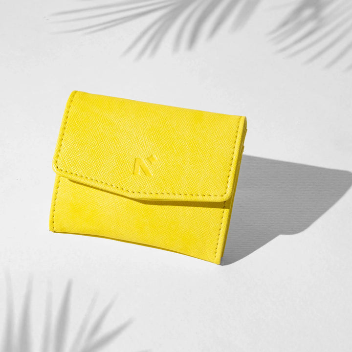 #color_yellow