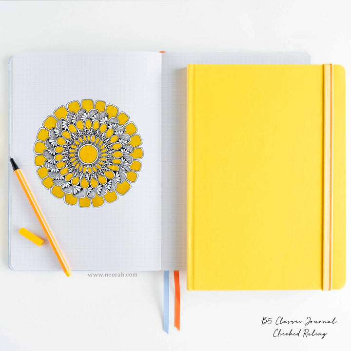 #color_yellow