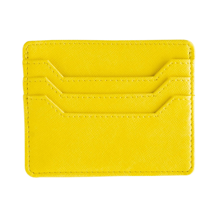 #color_yellow