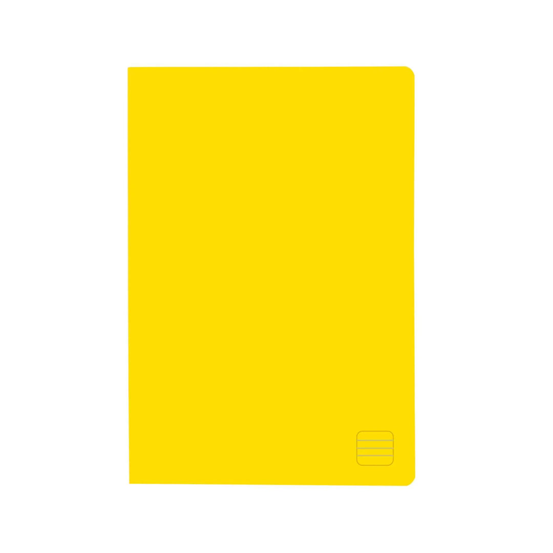 #color_yellow
