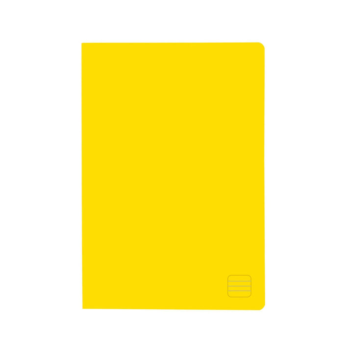 #color_yellow