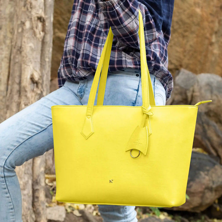 #color_yellow
