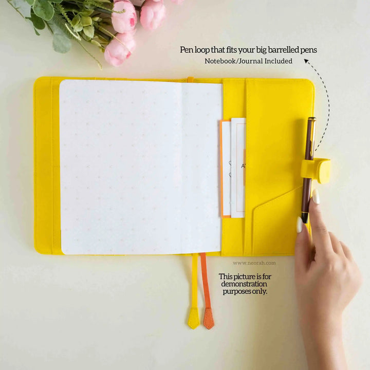 #color_yellow