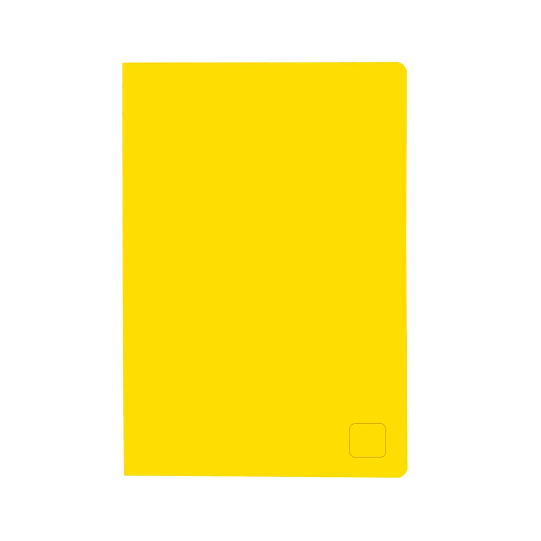 #color_yellow