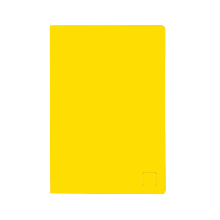 #color_yellow
