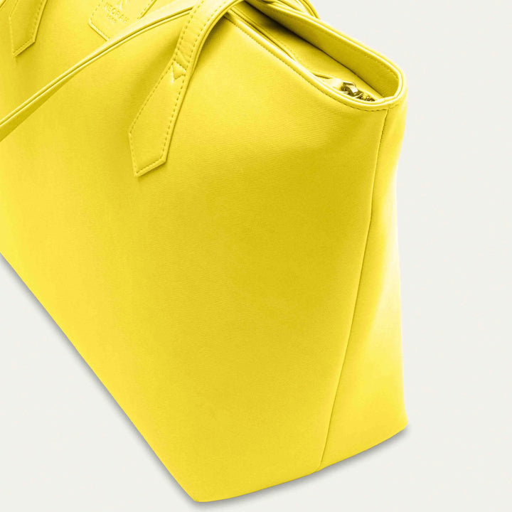 #color_yellow