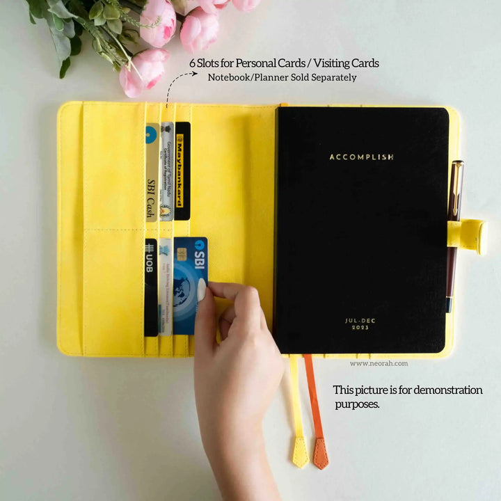 #color_yellow