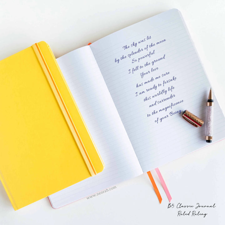 #color_yellow