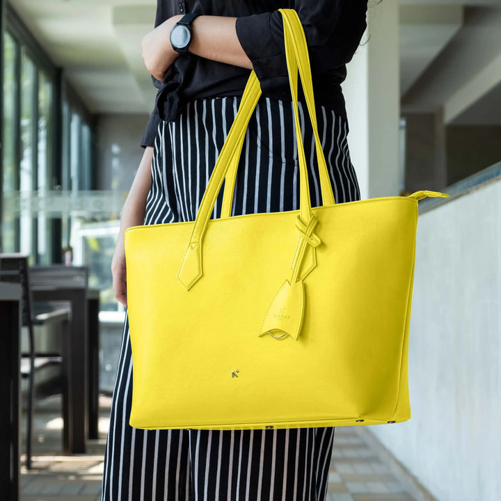 #color_yellow
