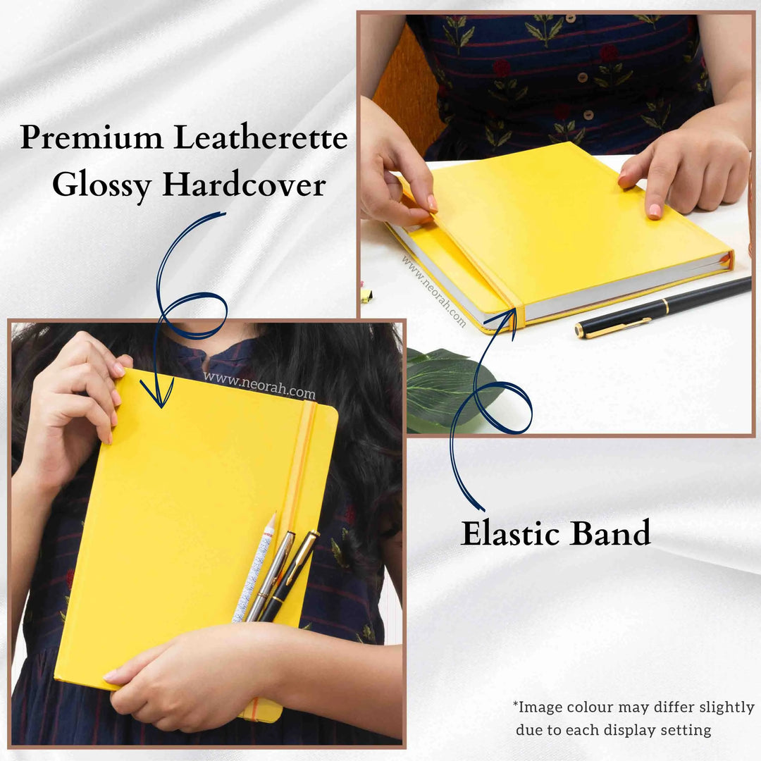 #color_yellow