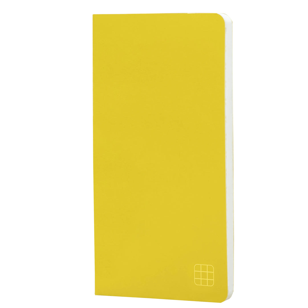#color_yellow