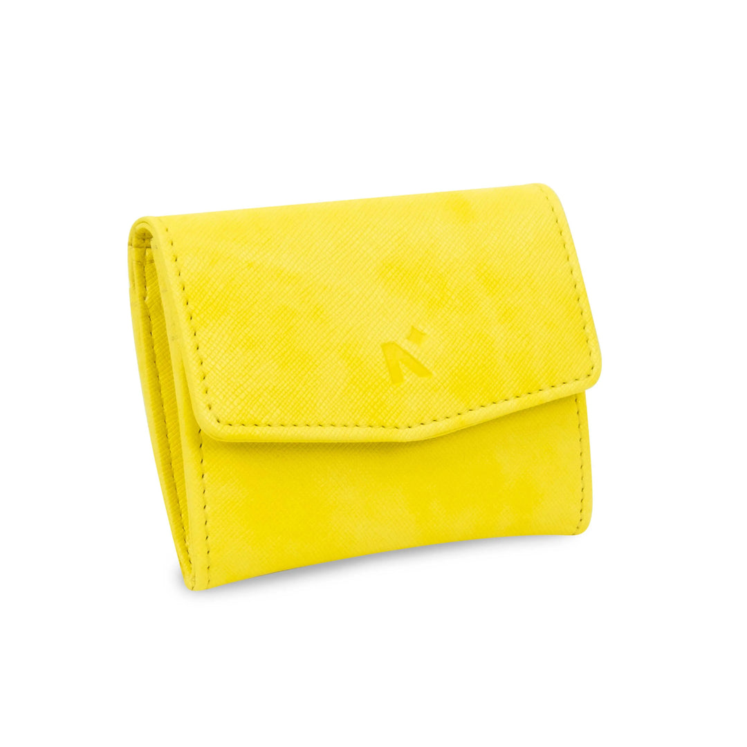 #color_yellow