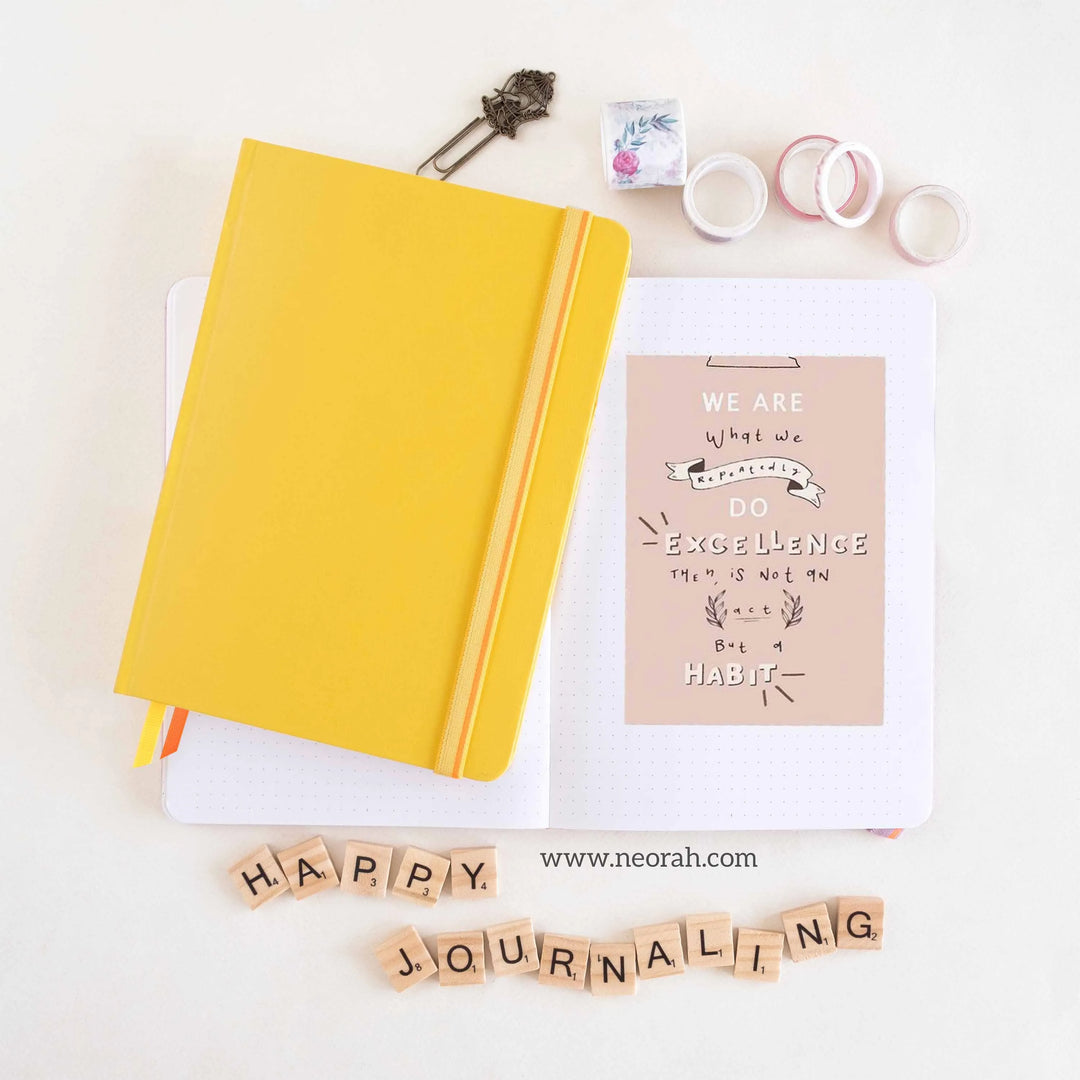 #color_yellow