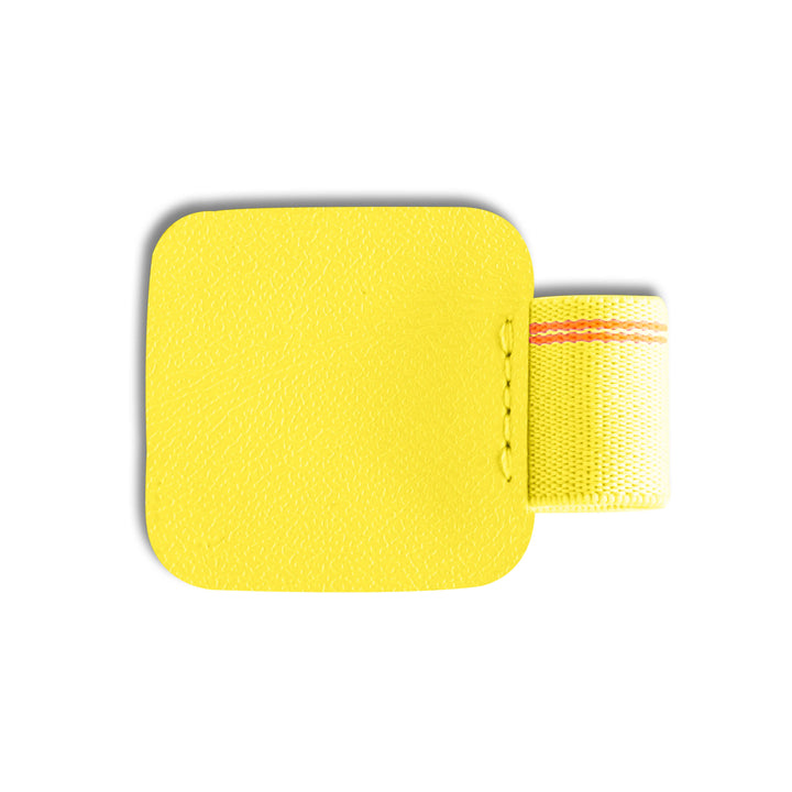 #color_yellow