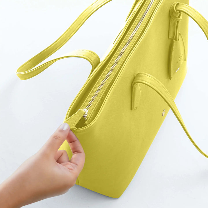 #color_yellow