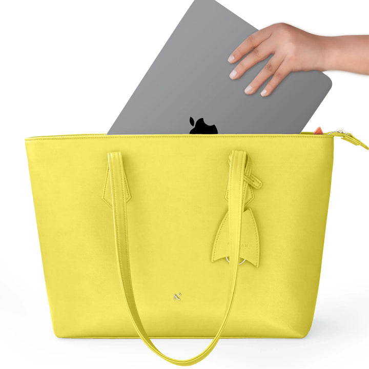 #color_yellow