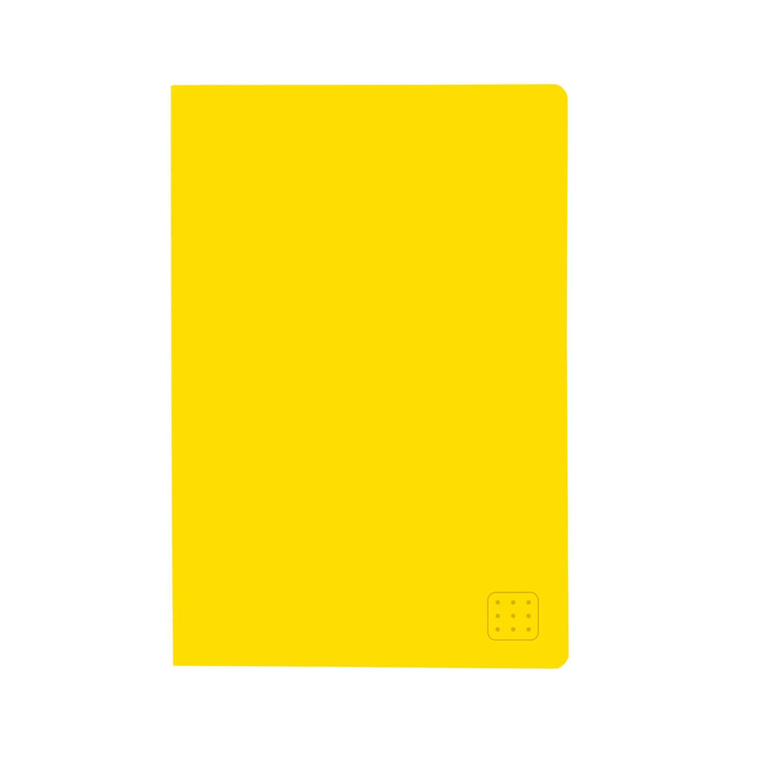 #color_yellow