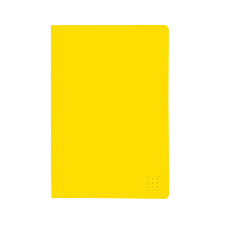 #color_yellow