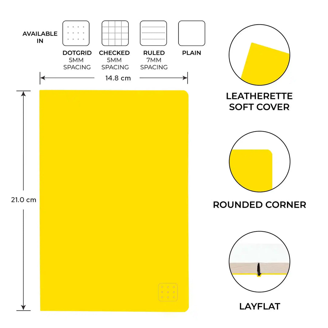 #color_yellow