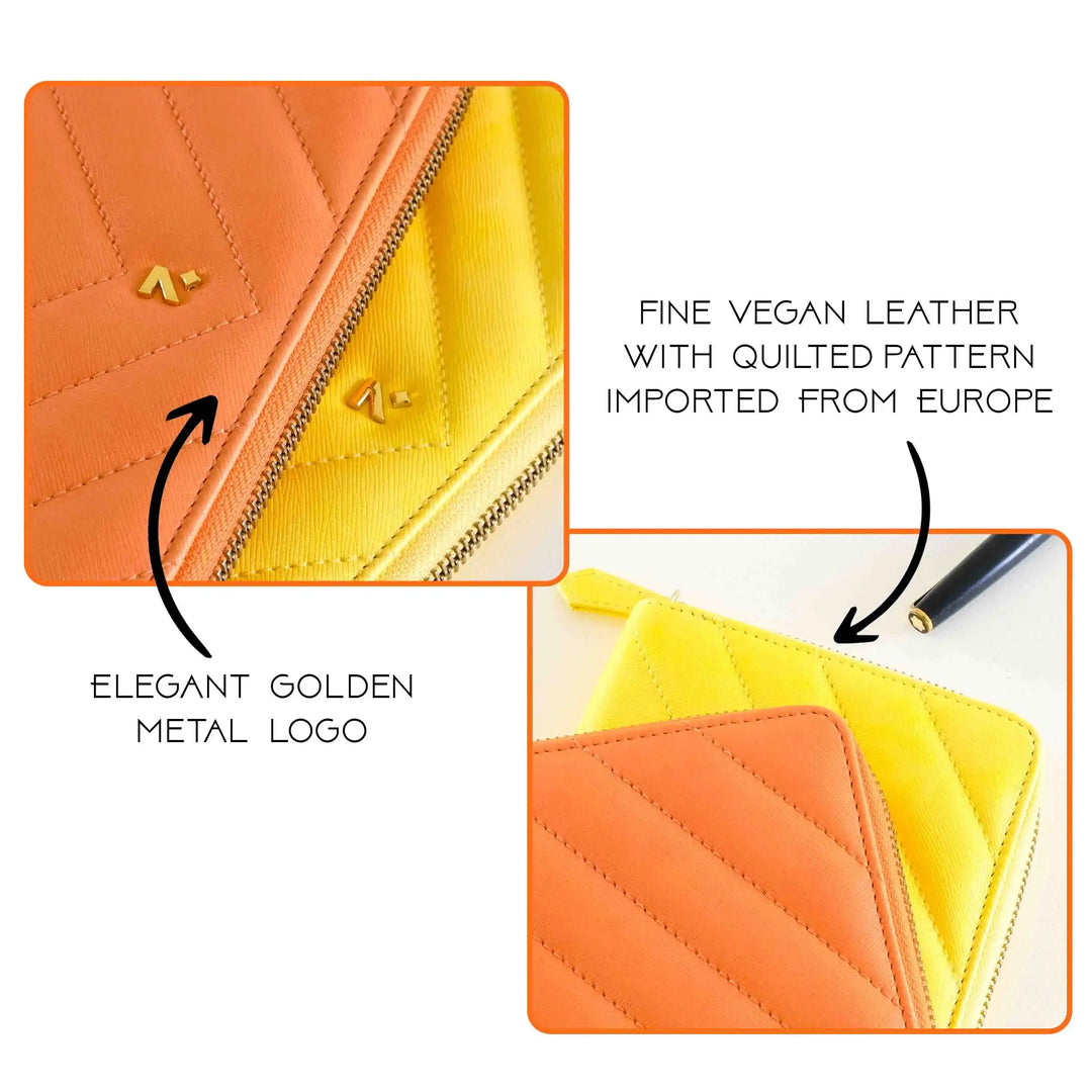#color_yellow