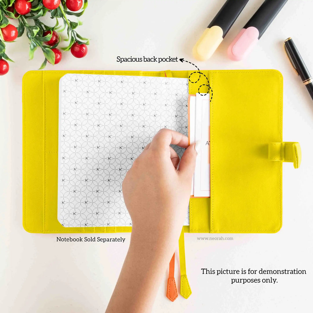 #color_yellow