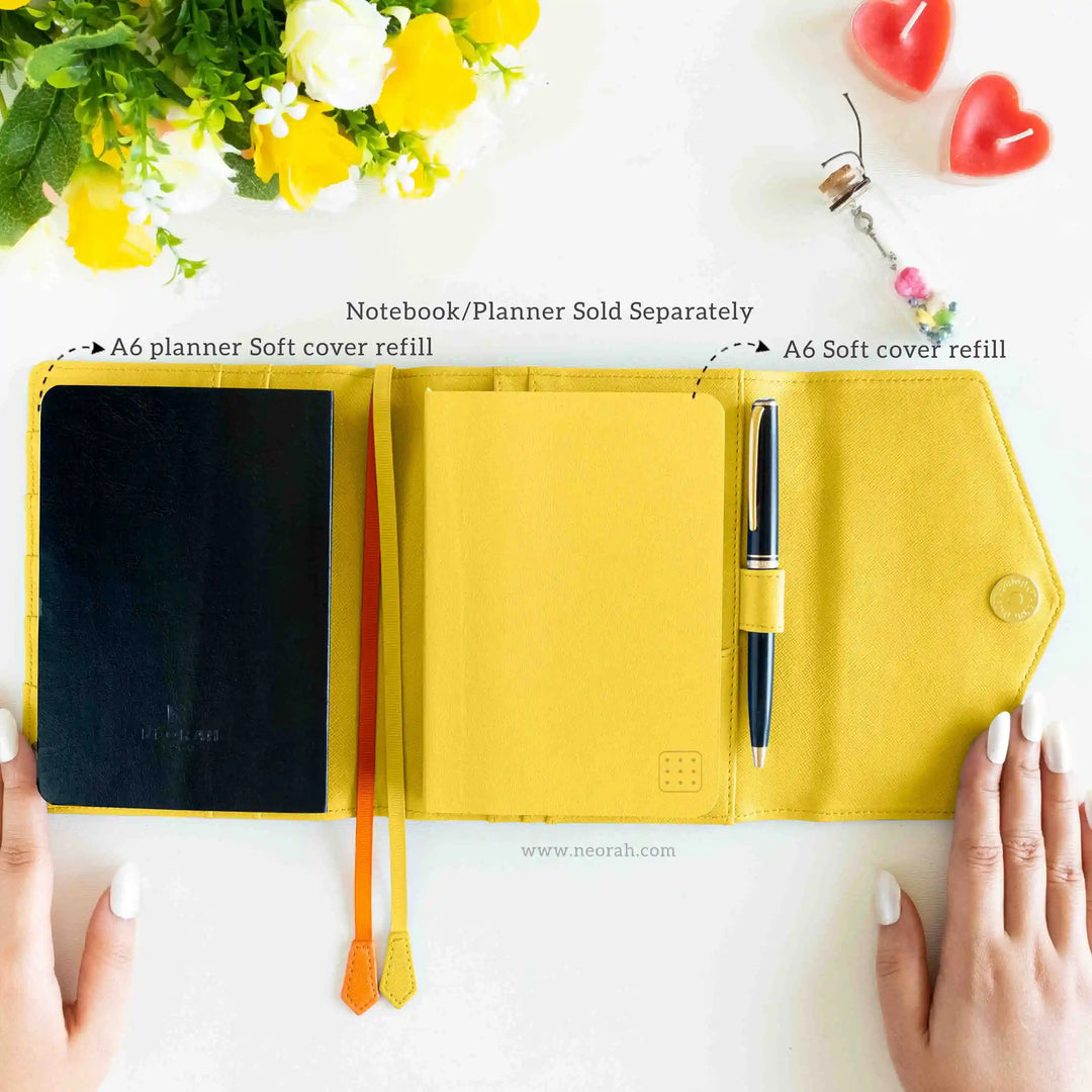 #color_yellow