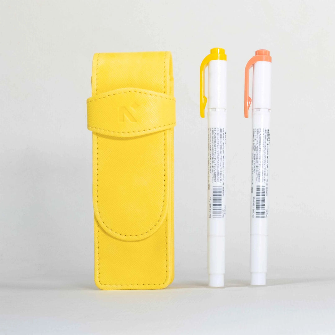 #color_yellow