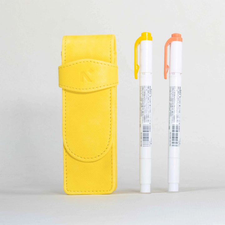 #color_yellow
