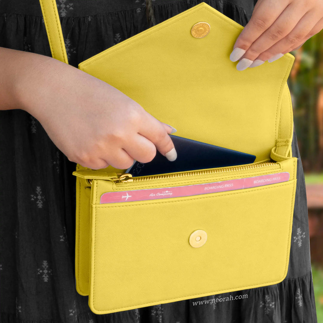 #color_yellow