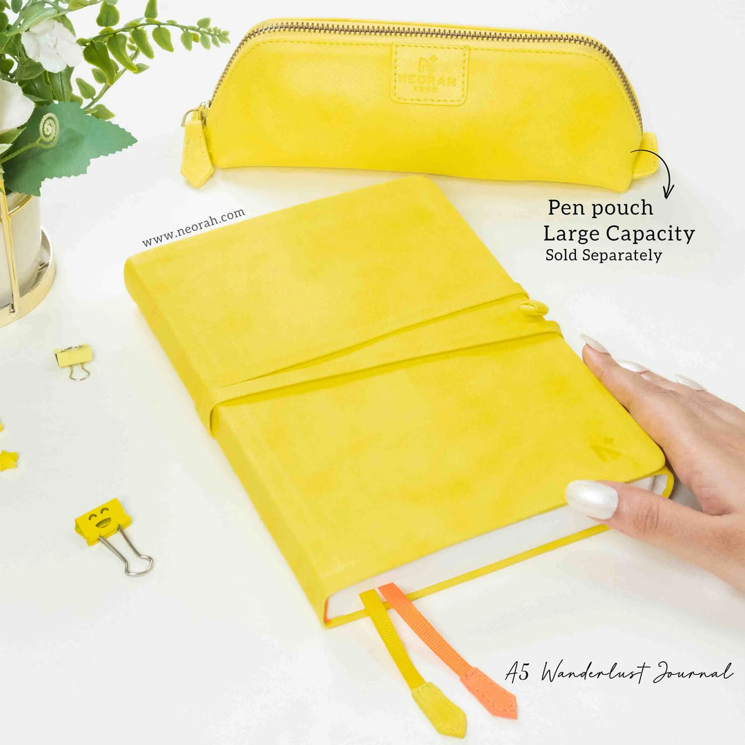 #color_yellow