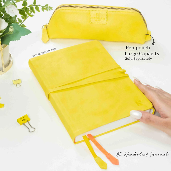 #color_yellow