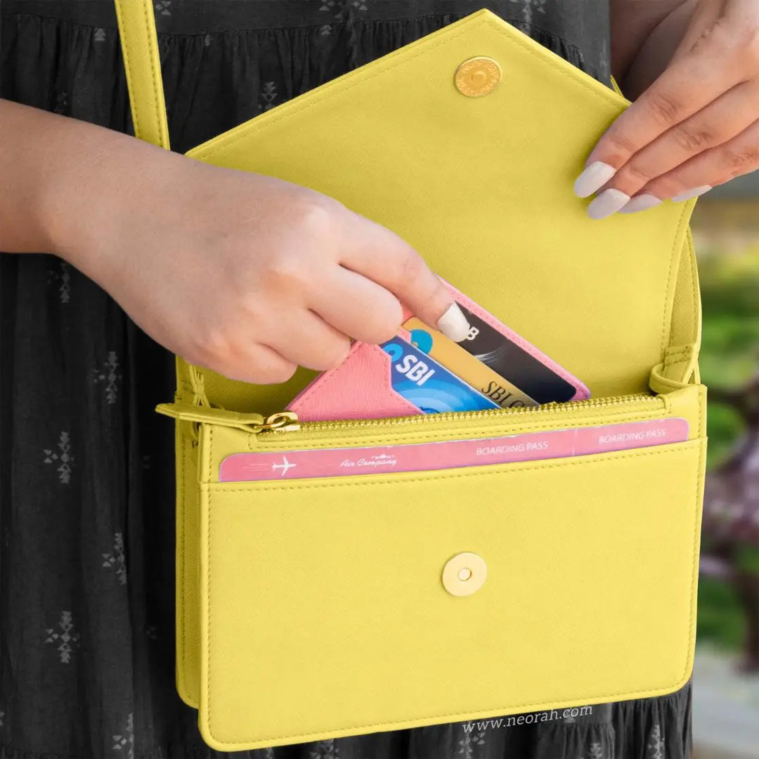 #color_yellow