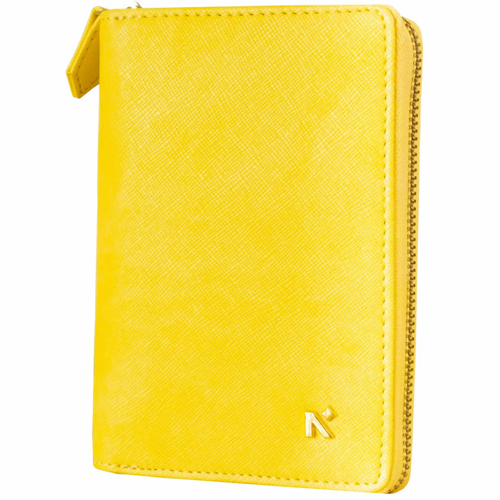 #color_yellow