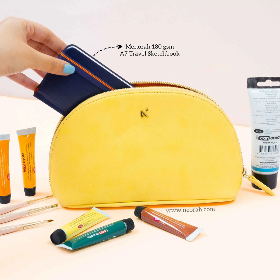 #color_yellow