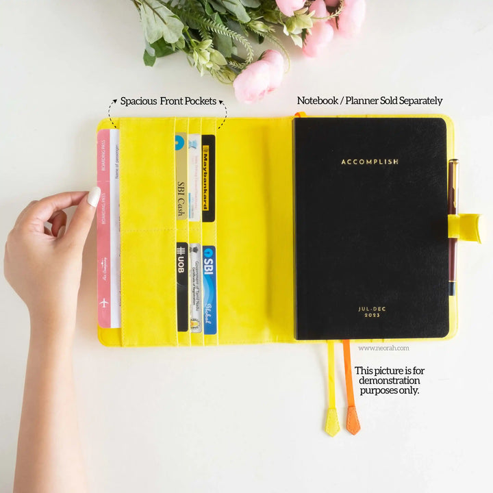#color_yellow